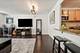440 N Mcclurg Unit 906, Chicago, IL 60611