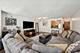 440 N Mcclurg Unit 906, Chicago, IL 60611