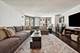 440 N Mcclurg Unit 906, Chicago, IL 60611