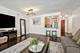 440 N Mcclurg Unit 906, Chicago, IL 60611
