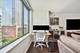 440 N Mcclurg Unit 906, Chicago, IL 60611