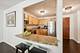 440 N Mcclurg Unit 906, Chicago, IL 60611
