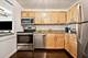 440 N Mcclurg Unit 906, Chicago, IL 60611