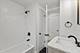 2445 Highland, Berwyn, IL 60402