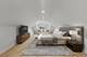 2445 Highland, Berwyn, IL 60402
