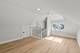 2445 Highland, Berwyn, IL 60402