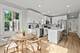 2445 Highland, Berwyn, IL 60402