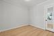 2445 Highland, Berwyn, IL 60402