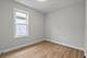 2445 Highland, Berwyn, IL 60402