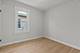 2445 Highland, Berwyn, IL 60402