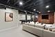 2445 Highland, Berwyn, IL 60402
