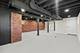 2445 Highland, Berwyn, IL 60402