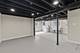 2445 Highland, Berwyn, IL 60402