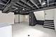 2445 Highland, Berwyn, IL 60402