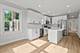 2445 Highland, Berwyn, IL 60402