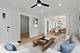 2445 Highland, Berwyn, IL 60402