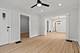 2445 Highland, Berwyn, IL 60402