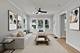 2445 Highland, Berwyn, IL 60402