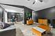 1940 Matthew Unit D, Elgin, IL 60123