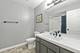 1940 Matthew Unit D, Elgin, IL 60123
