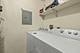 1940 Matthew Unit D, Elgin, IL 60123