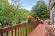 1940 Matthew Unit D, Elgin, IL 60123