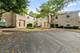 1940 Matthew Unit D, Elgin, IL 60123
