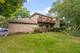 1940 Matthew Unit D, Elgin, IL 60123