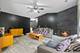 1940 Matthew Unit D, Elgin, IL 60123