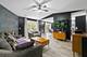 1940 Matthew Unit D, Elgin, IL 60123