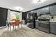 1940 Matthew Unit D, Elgin, IL 60123