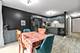 1940 Matthew Unit D, Elgin, IL 60123