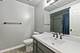 1940 Matthew Unit D, Elgin, IL 60123