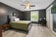 1940 Matthew Unit D, Elgin, IL 60123