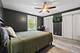 1940 Matthew Unit D, Elgin, IL 60123