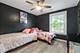 1940 Matthew Unit D, Elgin, IL 60123