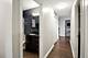 227 Lexington, Bolingbrook, IL 60440