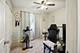 227 Lexington, Bolingbrook, IL 60440