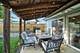 227 Lexington, Bolingbrook, IL 60440