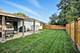 227 Lexington, Bolingbrook, IL 60440