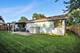 227 Lexington, Bolingbrook, IL 60440