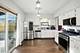 227 Lexington, Bolingbrook, IL 60440