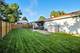 227 Lexington, Bolingbrook, IL 60440