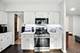 227 Lexington, Bolingbrook, IL 60440