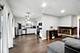 227 Lexington, Bolingbrook, IL 60440