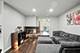 227 Lexington, Bolingbrook, IL 60440