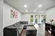 227 Lexington, Bolingbrook, IL 60440
