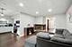 227 Lexington, Bolingbrook, IL 60440