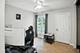 227 Lexington, Bolingbrook, IL 60440