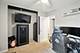 227 Lexington, Bolingbrook, IL 60440